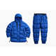 Professional Extreme Weather Outerwear Image 3