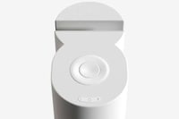 Projector-Equipped Wireless Chargers Image 4