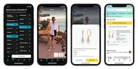 Digestible Shopping Feeds Image 2