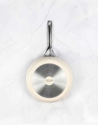 Chic Non-Stick Pans Image 7