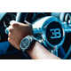 Supercar Sapphire Glass Smartwatches Image 1