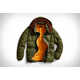 Quilted Forest-Ready Jackets Image 3