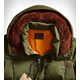 Quilted Forest-Ready Jackets Image 6