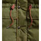 Quilted Forest-Ready Jackets Image 7