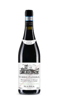 Sustainable Regional Wines Image 1