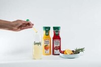Juice-Branded Cocktail Kits Image 2
