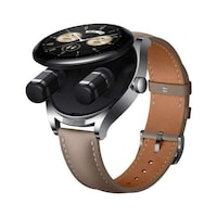 Earbud-Equipped Smartwatches Image 2