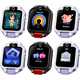 Detachable Display Kids Smartwatches Image 3