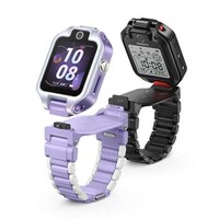 Detachable Display Kids Smartwatches Image 4