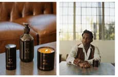 Exclusive Home Essentials