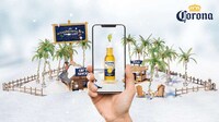 Festive AR Experiences Image 1