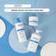 Barrier-Boosting Emollient Skincare Image 1