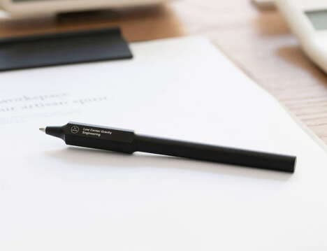 Ergonomic Low-Gravity Stationary