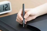 Ergonomic Low-Gravity Stationary Image 3
