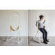 Playground-Inspired Seating Designs Image 1