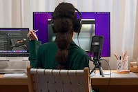 Accessible Studio-Grade Microphones