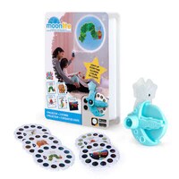 Storytelling Projector Toys Image 2
