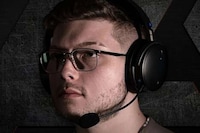 Planar Magnetic Driver Headphones Image 4