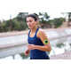 Sweat-Analyzing Hydration Wearables Image 1