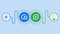 Tab-Hoarding Browser Solutions Image 1