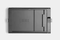 Triple Display Laptop Accessories Image 6