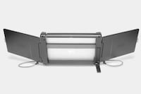 Triple Display Laptop Accessories Image 7