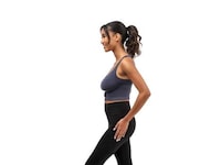 Breathing Exercise Wearables Image 6