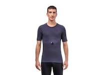Breathing Exercise Wearables Image 8
