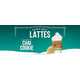 Dairy-Free Chai Lattes Image 2