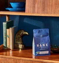 Troops-Supporting Coffee Brands Image 2