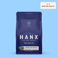 Troops-Supporting Coffee Brands Image 3