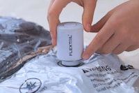 Palm-Sized Camping Gadgets