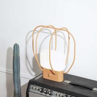 Industrial Contemporary Lighting Series Image 2
