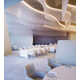 Pearl Diving-Inspired Restaurant Interiors Image 1