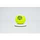 Tennis Ball-Shaped Speakers Image 1