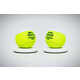 Tennis Ball-Shaped Speakers Image 2