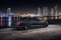 Sneaker Designer-Collaborative Vehicles Image 3