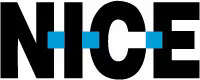 AI Contact Center Solutions