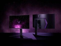 240Hz Gaming Monitors Image 2