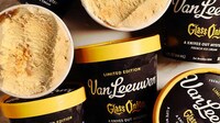 Movie-Inspired Ice Creams Image 1
