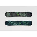 Fashion House Snowboards - Theses Louis Vuitton Snowboards are Arriving for Winter 2022 (TrendHunter.com)