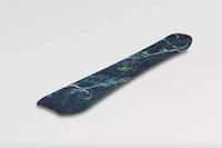 Fashion House Snowboards Image 2