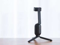 AI-Powered Smartphone Mounts Image 2