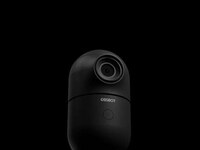 AI-Powered Smartphone Mounts Image 4