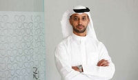 Dubai-Based Esports Centers
