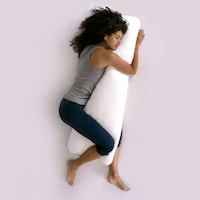 Fully Adjustable Pillows Image 3