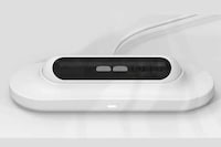 Posture-Analyzing Desk Devices Image 1