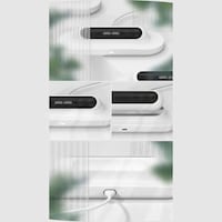 Posture-Analyzing Desk Devices Image 3