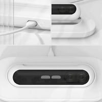 Posture-Analyzing Desk Devices Image 4