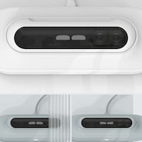 Posture-Analyzing Desk Devices Image 8